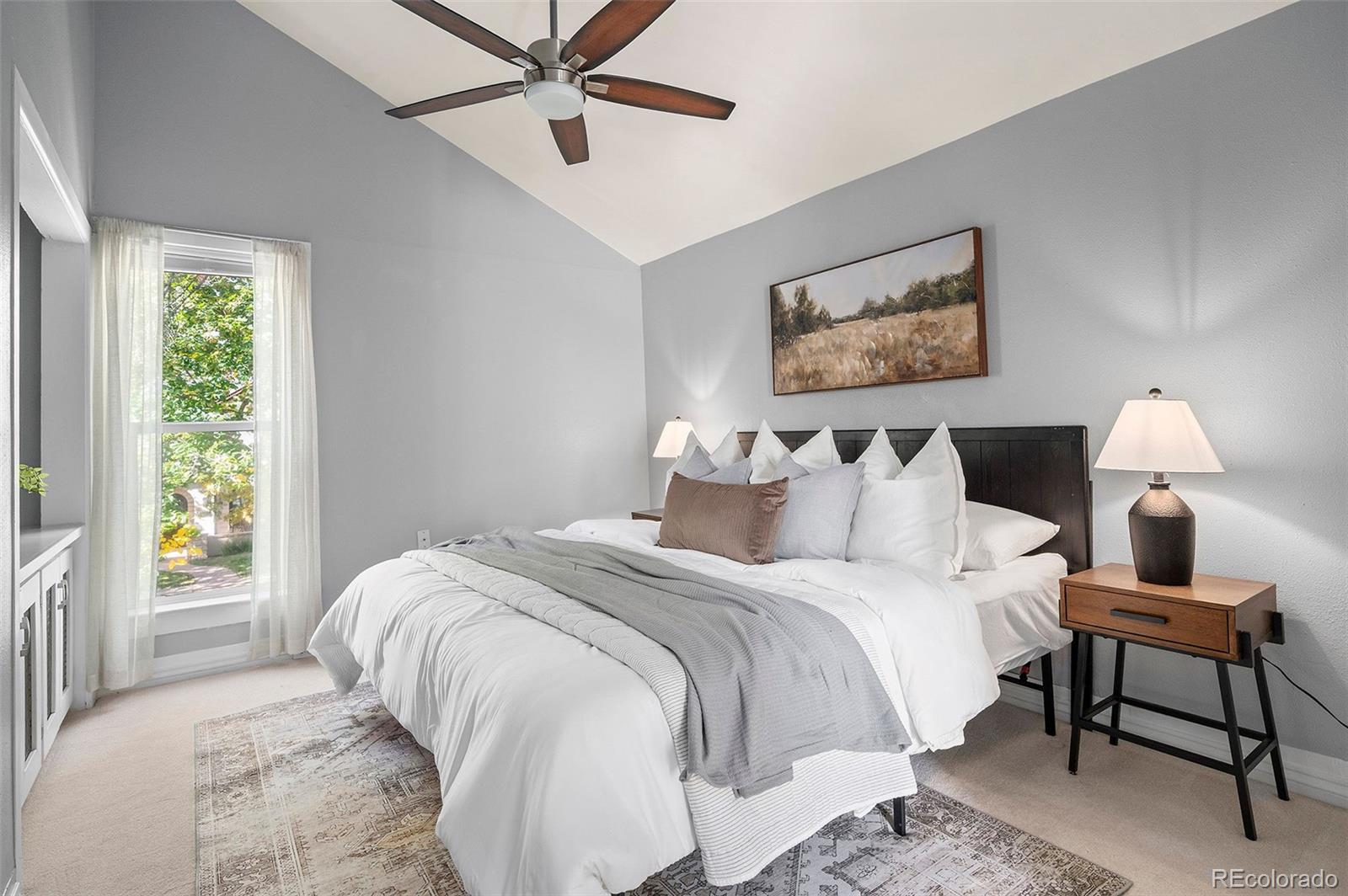 MLS Image #22 for 1302 s elizabeth street,denver, Colorado