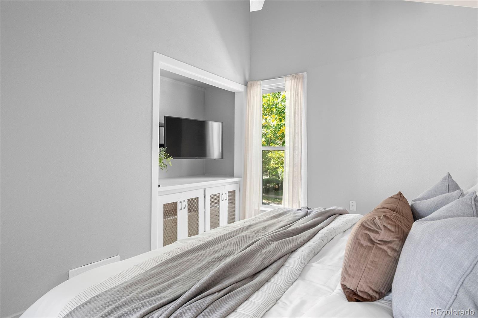 MLS Image #24 for 1302 s elizabeth street,denver, Colorado