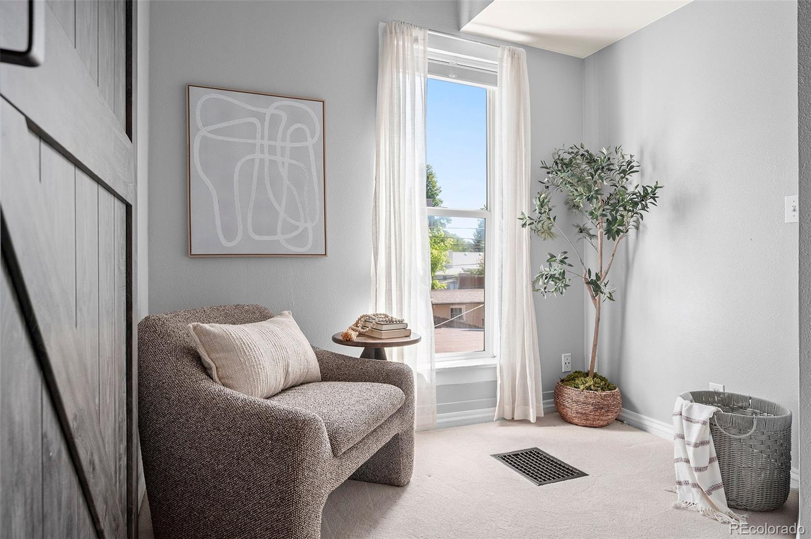 MLS Image #25 for 1302 s elizabeth street,denver, Colorado