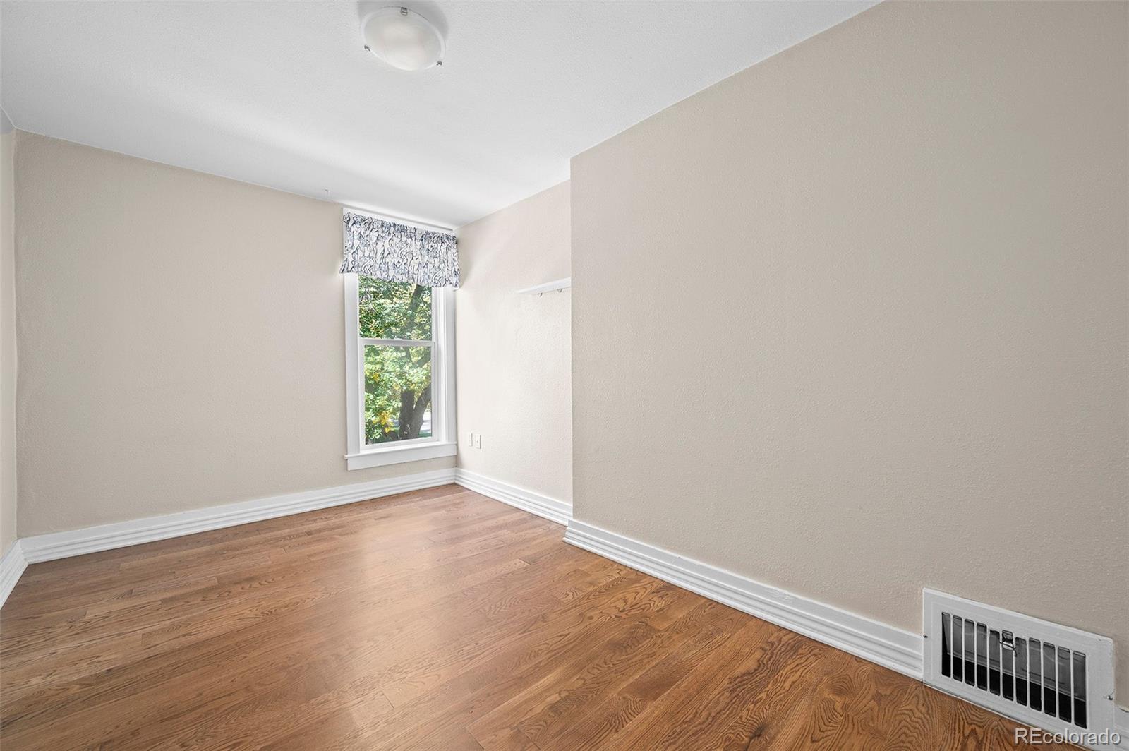 MLS Image #28 for 1302 s elizabeth street,denver, Colorado