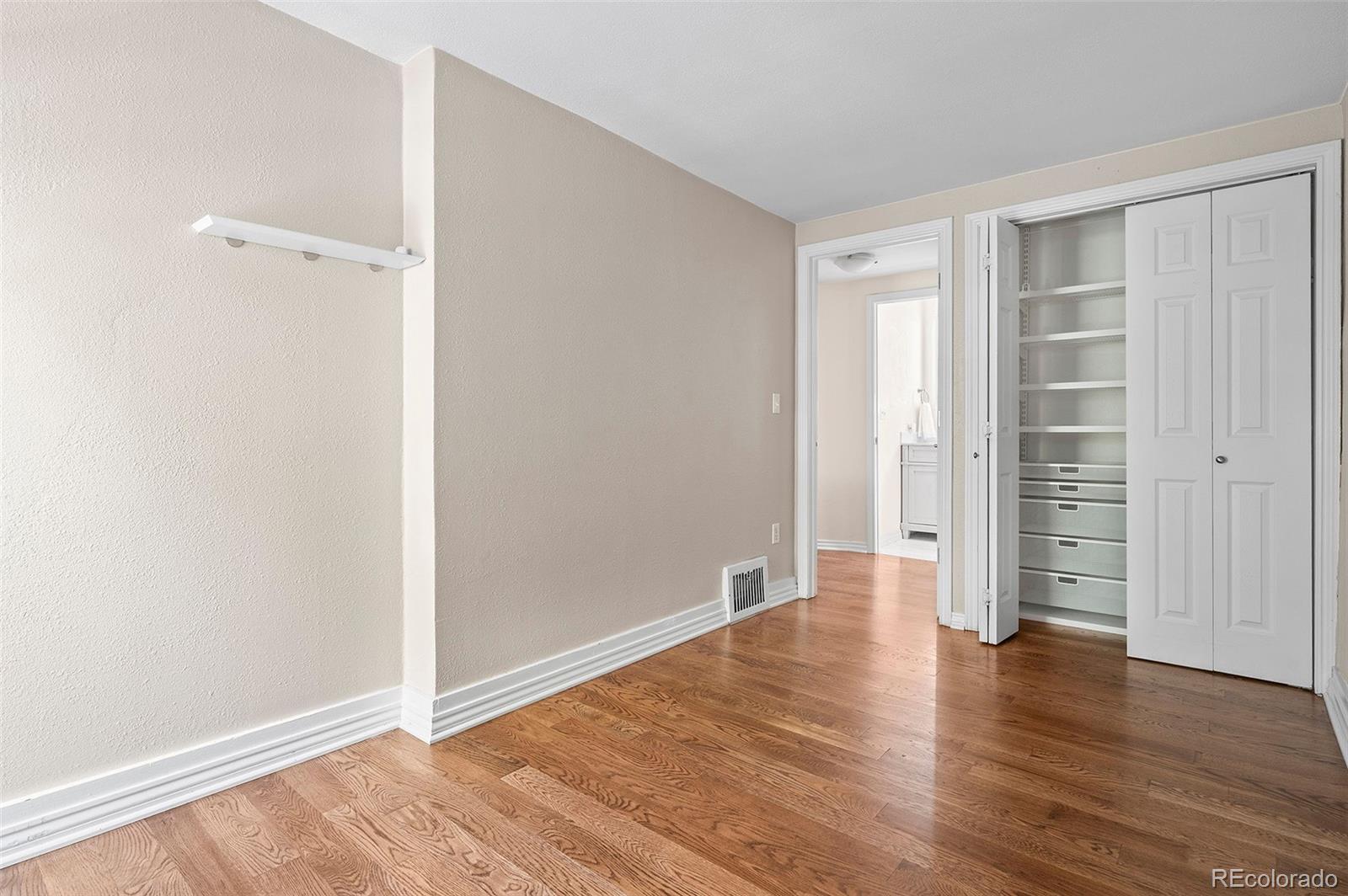 MLS Image #29 for 1302 s elizabeth street,denver, Colorado