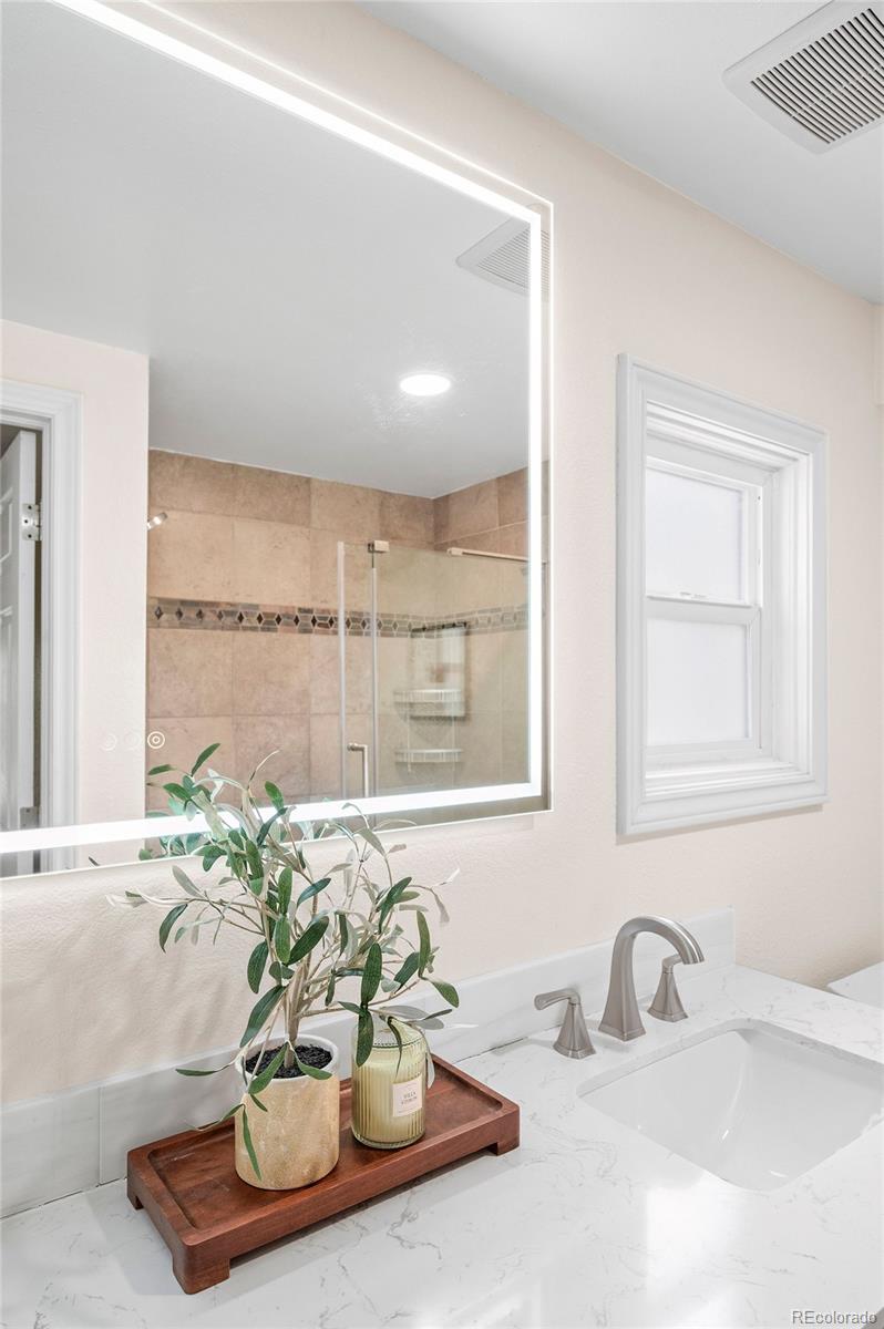 MLS Image #30 for 1302 s elizabeth street,denver, Colorado