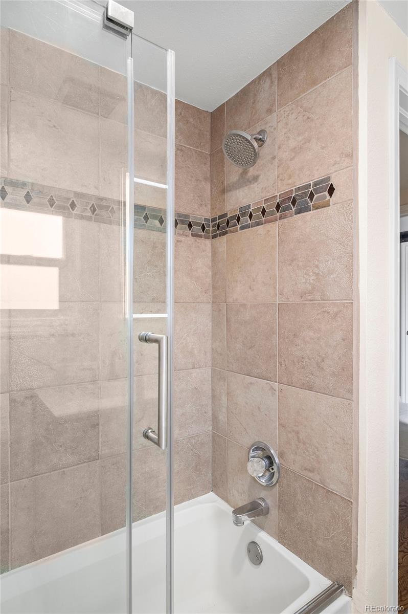MLS Image #31 for 1302 s elizabeth street,denver, Colorado