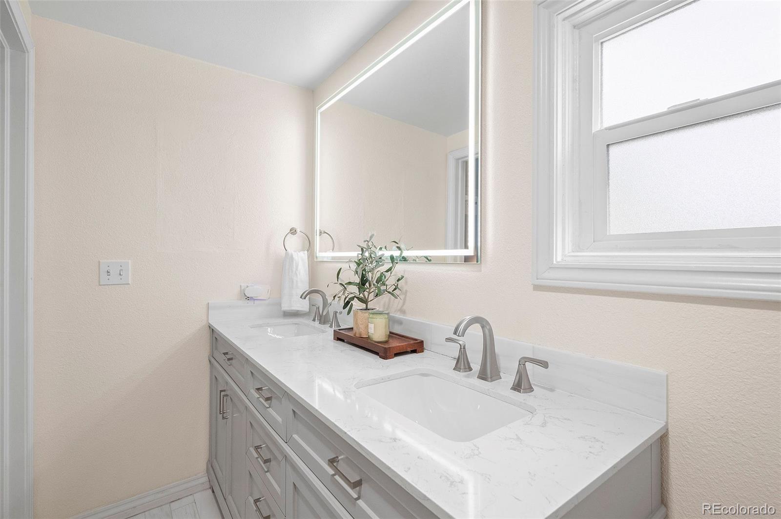 MLS Image #32 for 1302 s elizabeth street,denver, Colorado