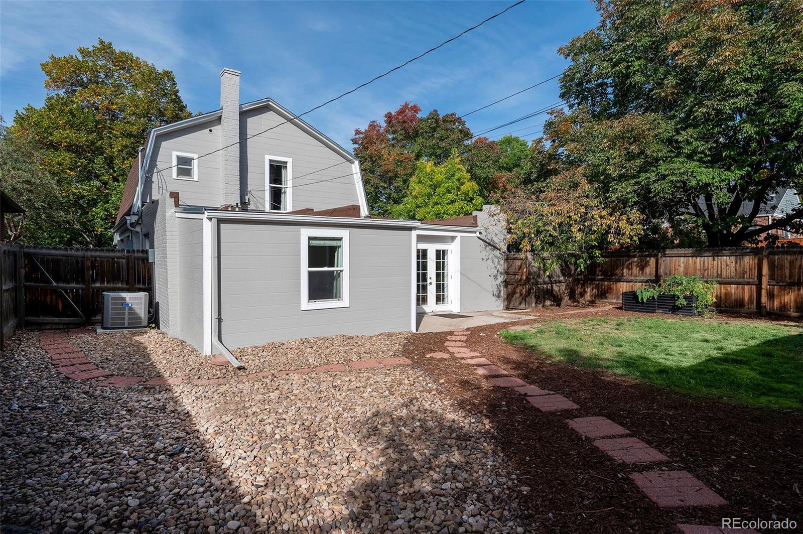 MLS Image #34 for 1302 s elizabeth street,denver, Colorado