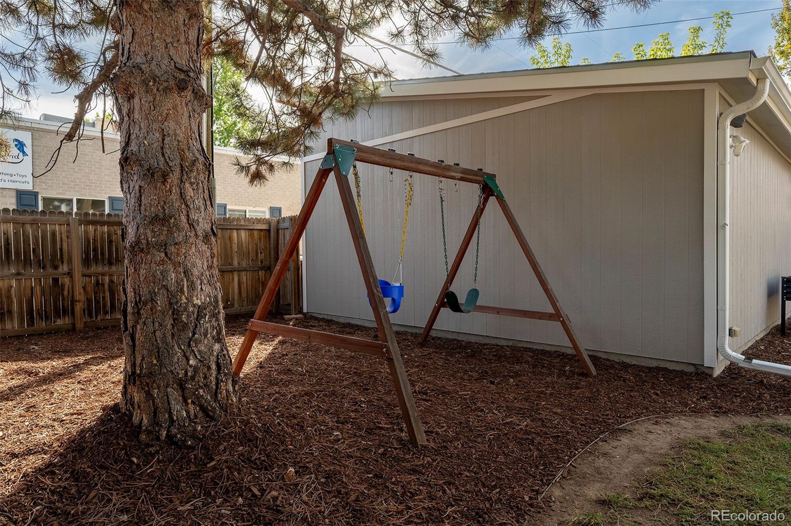 MLS Image #37 for 1302 s elizabeth street,denver, Colorado