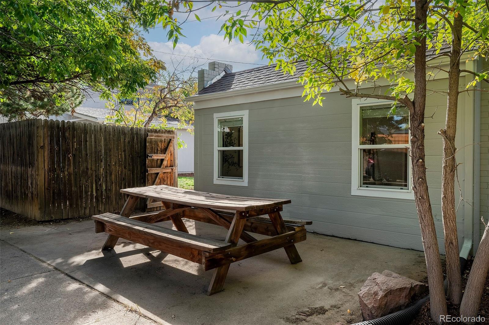 MLS Image #38 for 1302 s elizabeth street,denver, Colorado