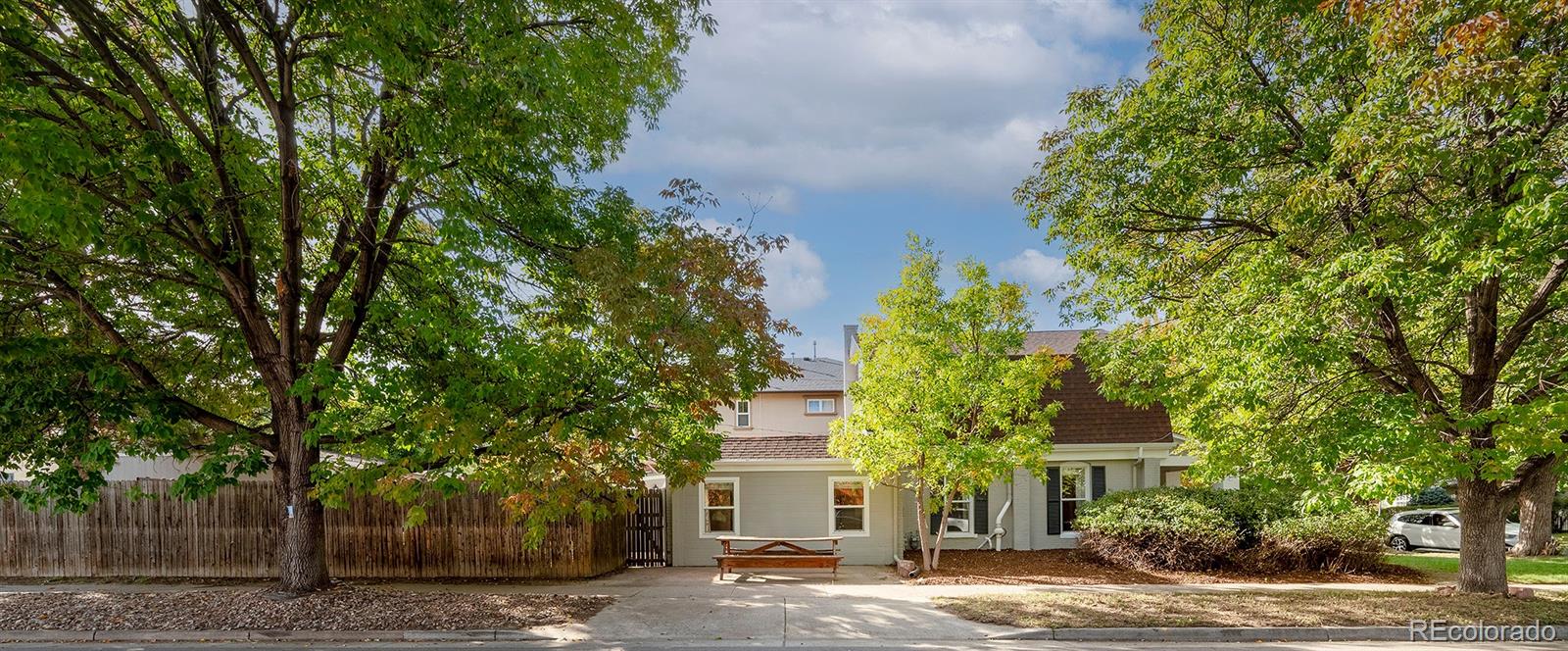 MLS Image #39 for 1302 s elizabeth street,denver, Colorado