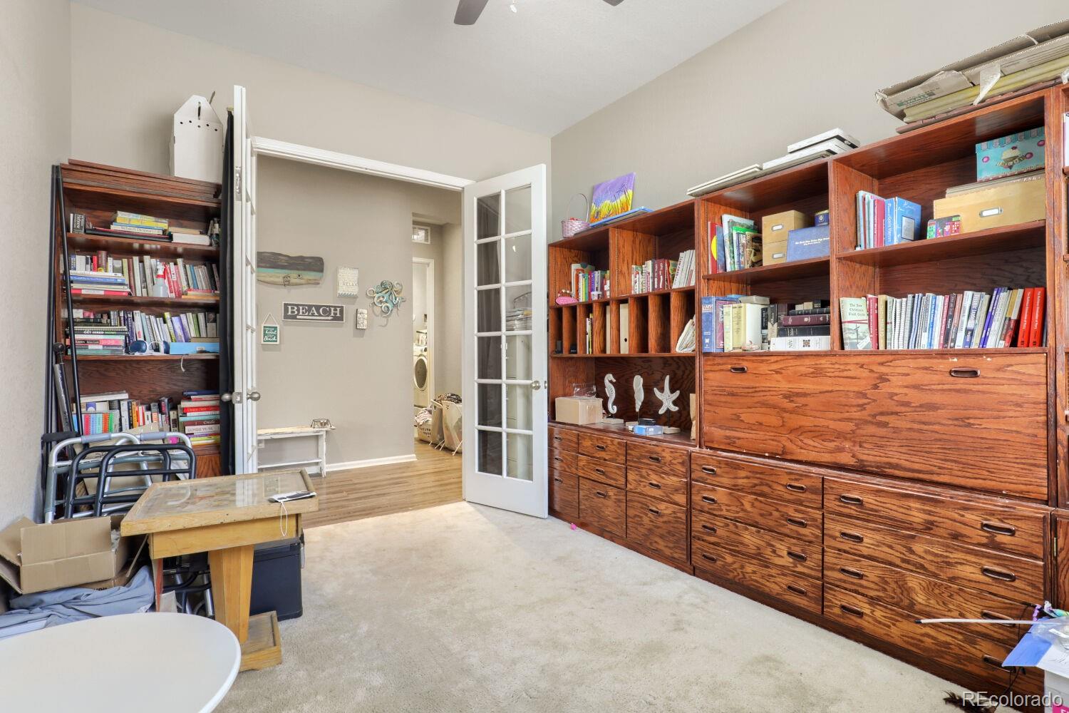 MLS Image #10 for 7621 s queensburg way,aurora, Colorado