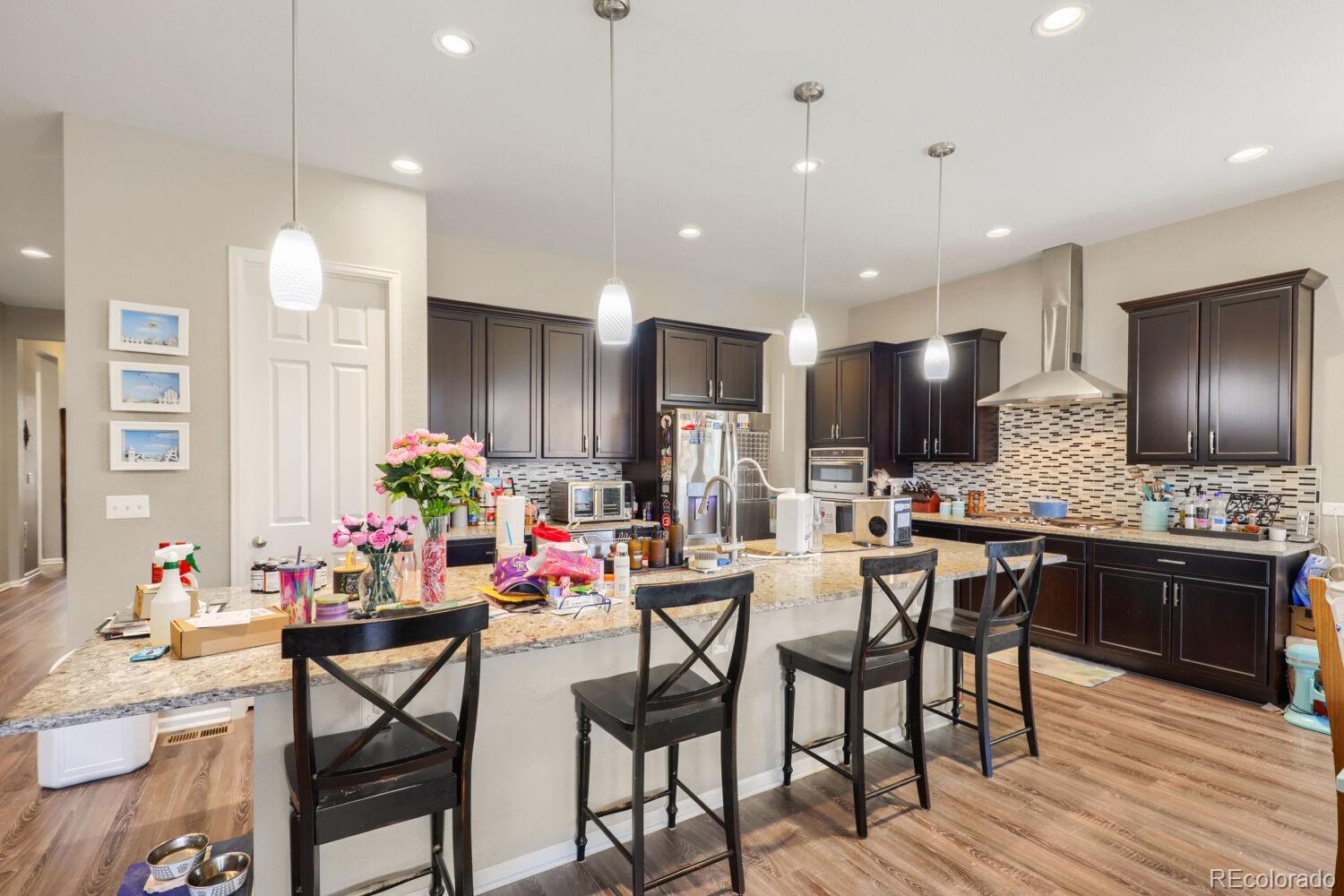 MLS Image #12 for 7621 s queensburg way,aurora, Colorado