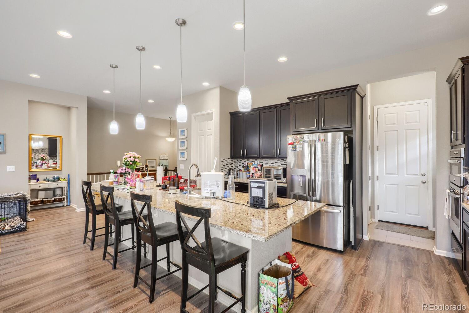 MLS Image #13 for 7621 s queensburg way,aurora, Colorado