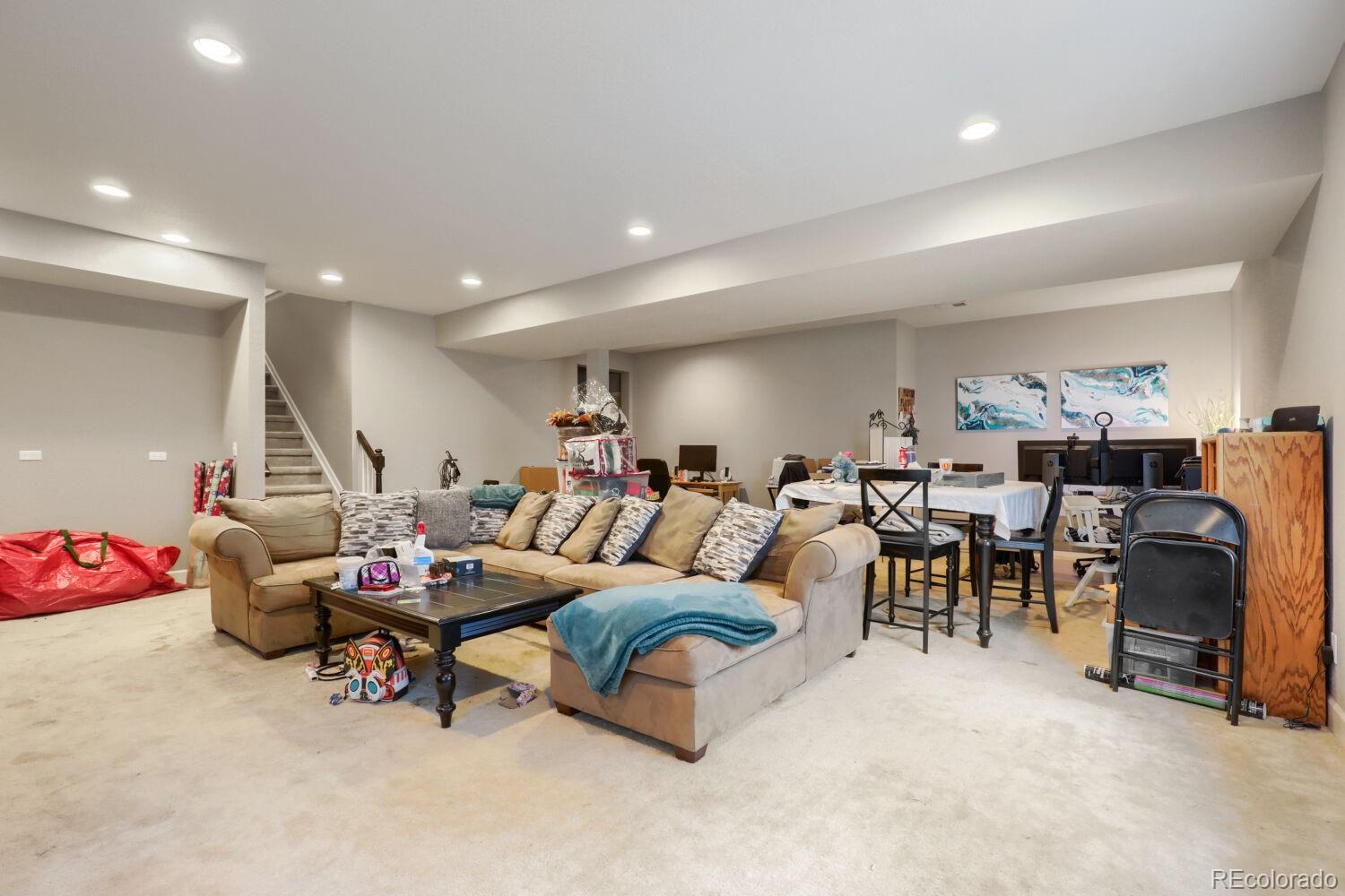 MLS Image #15 for 7621 s queensburg way,aurora, Colorado