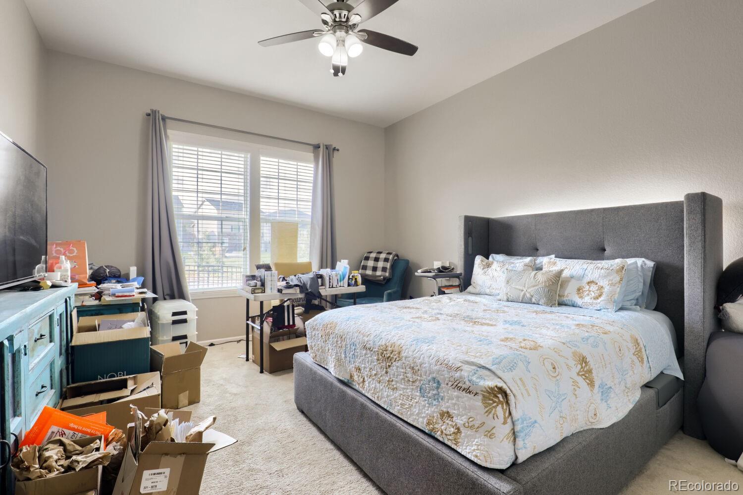 MLS Image #16 for 7621 s queensburg way,aurora, Colorado