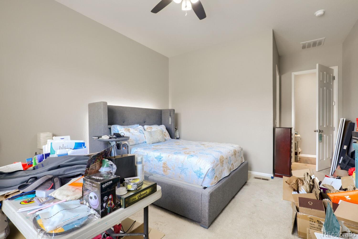 MLS Image #17 for 7621 s queensburg way,aurora, Colorado