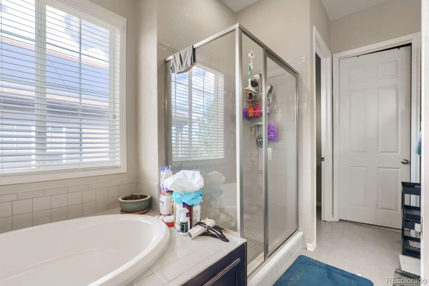 MLS Image #18 for 7621 s queensburg way,aurora, Colorado