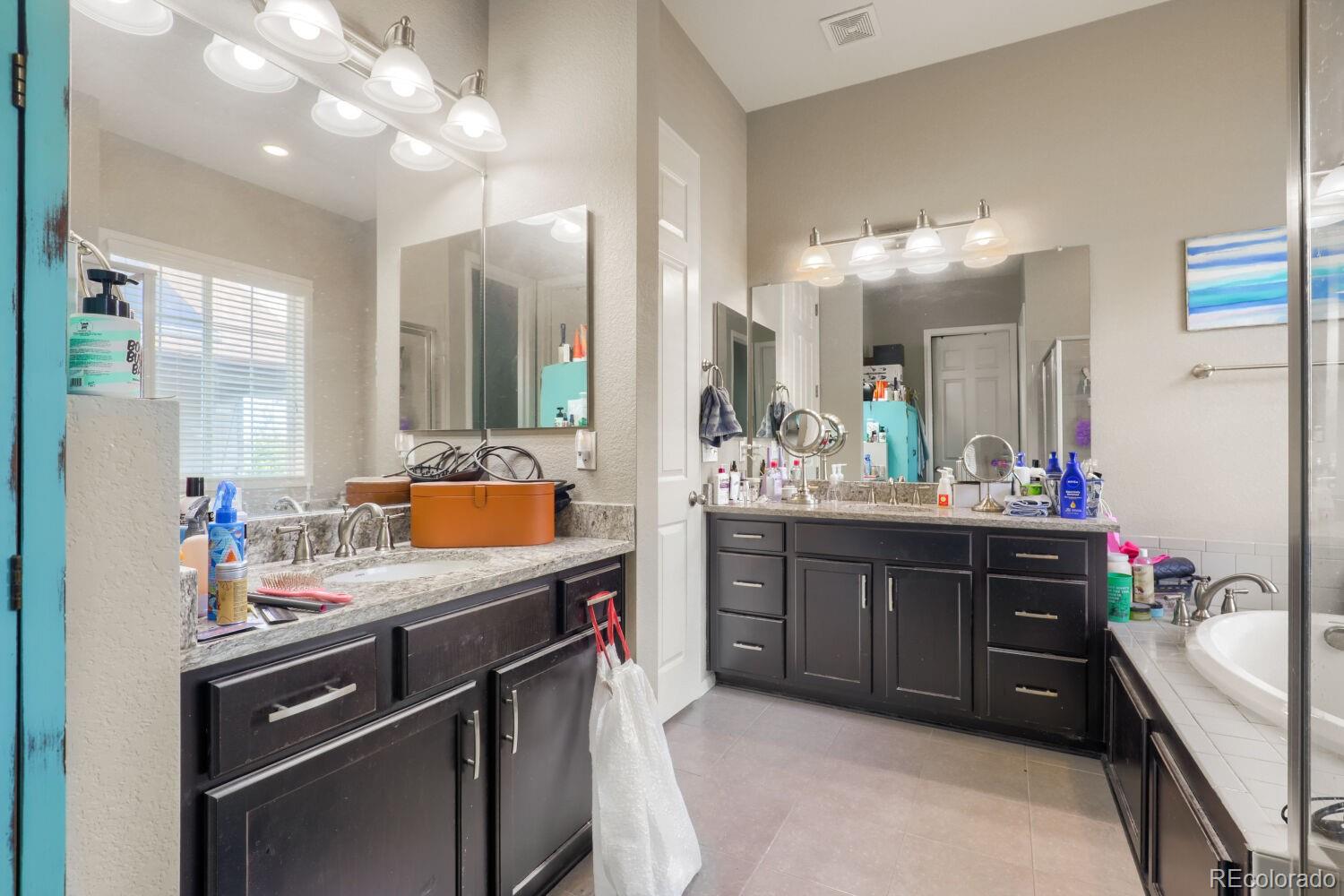 MLS Image #19 for 7621 s queensburg way,aurora, Colorado