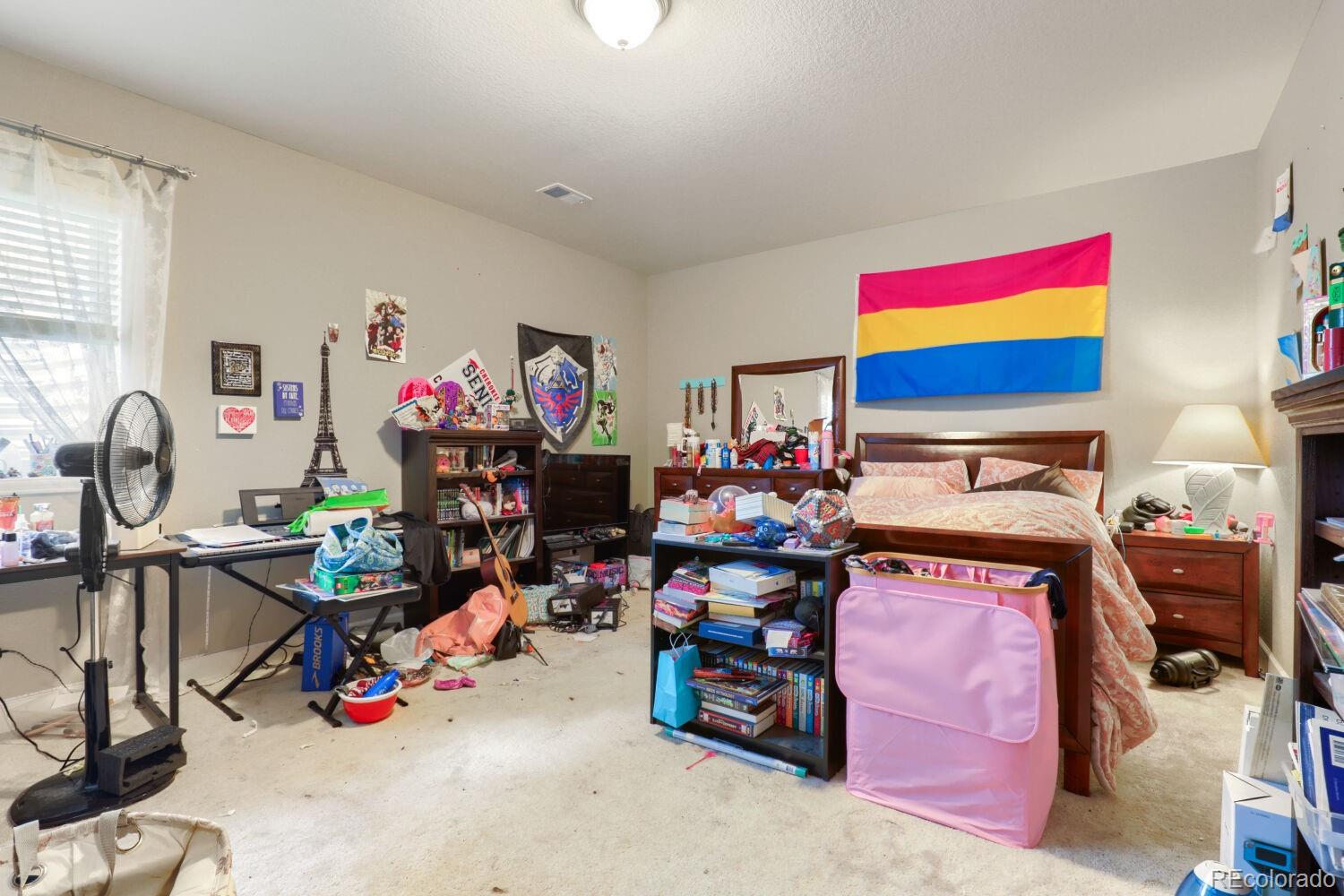 MLS Image #20 for 7621 s queensburg way,aurora, Colorado