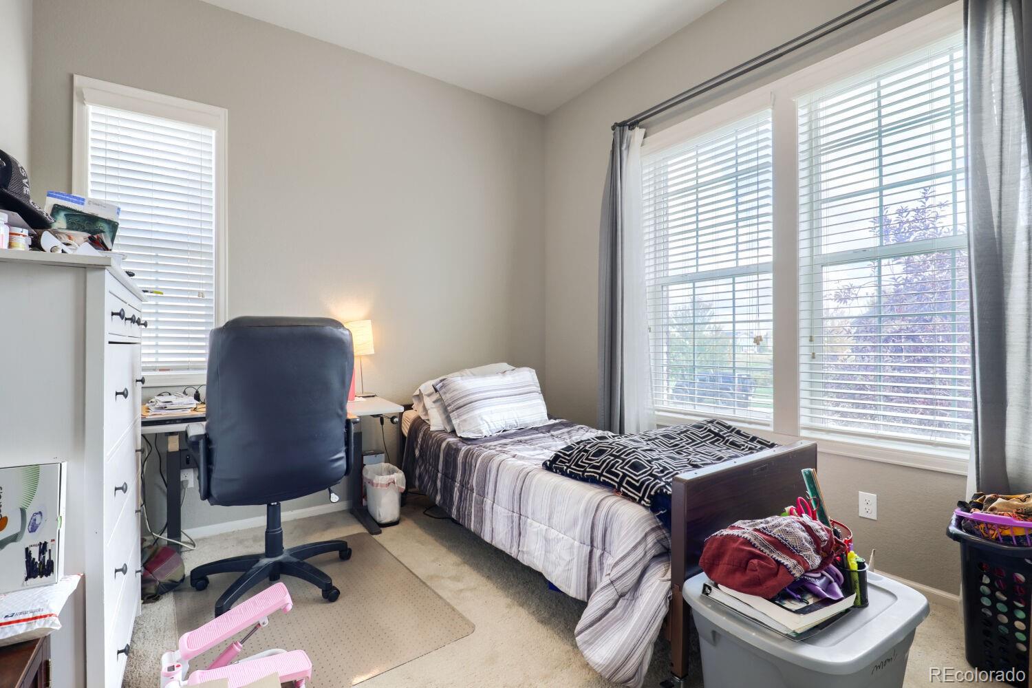 MLS Image #21 for 7621 s queensburg way,aurora, Colorado
