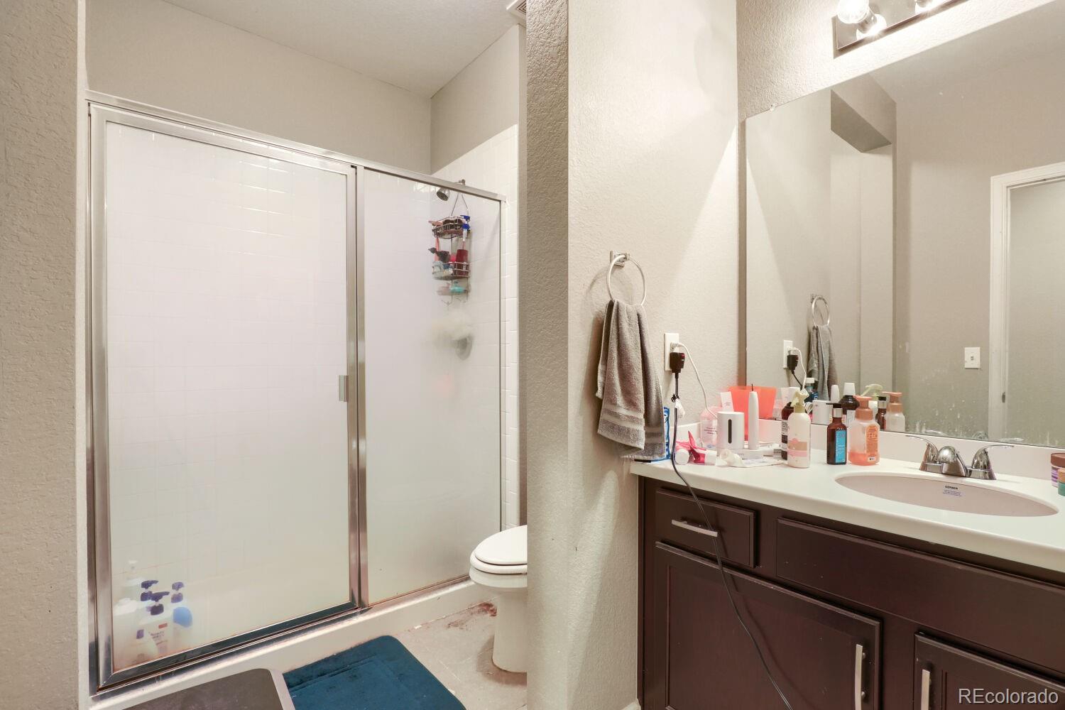 MLS Image #22 for 7621 s queensburg way,aurora, Colorado