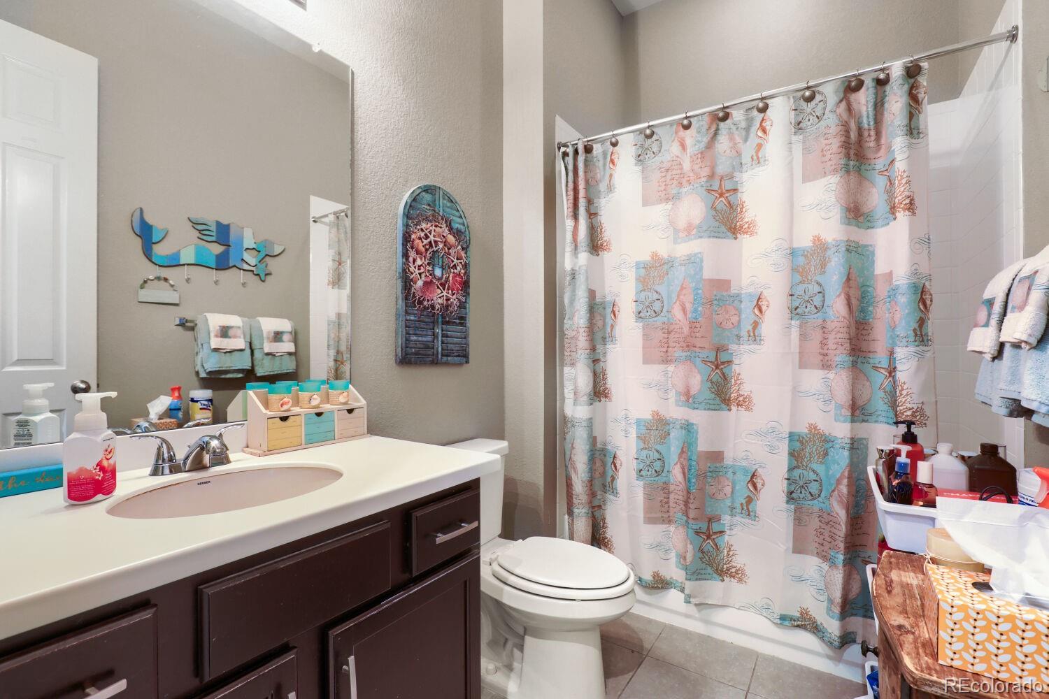 MLS Image #23 for 7621 s queensburg way,aurora, Colorado