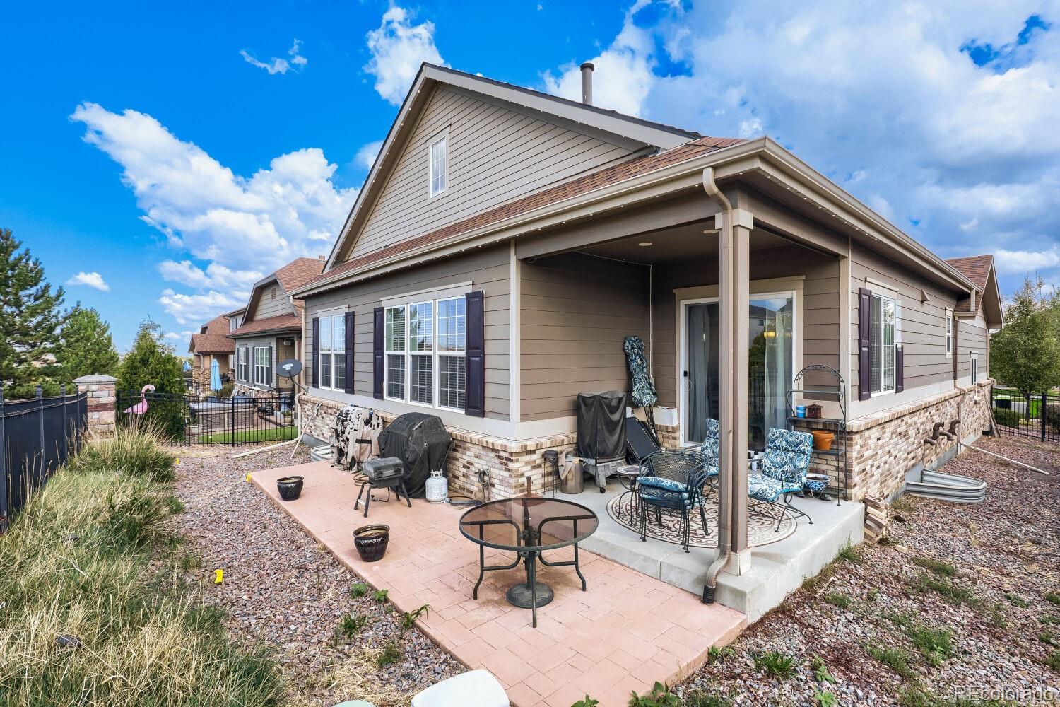 MLS Image #26 for 7621 s queensburg way,aurora, Colorado