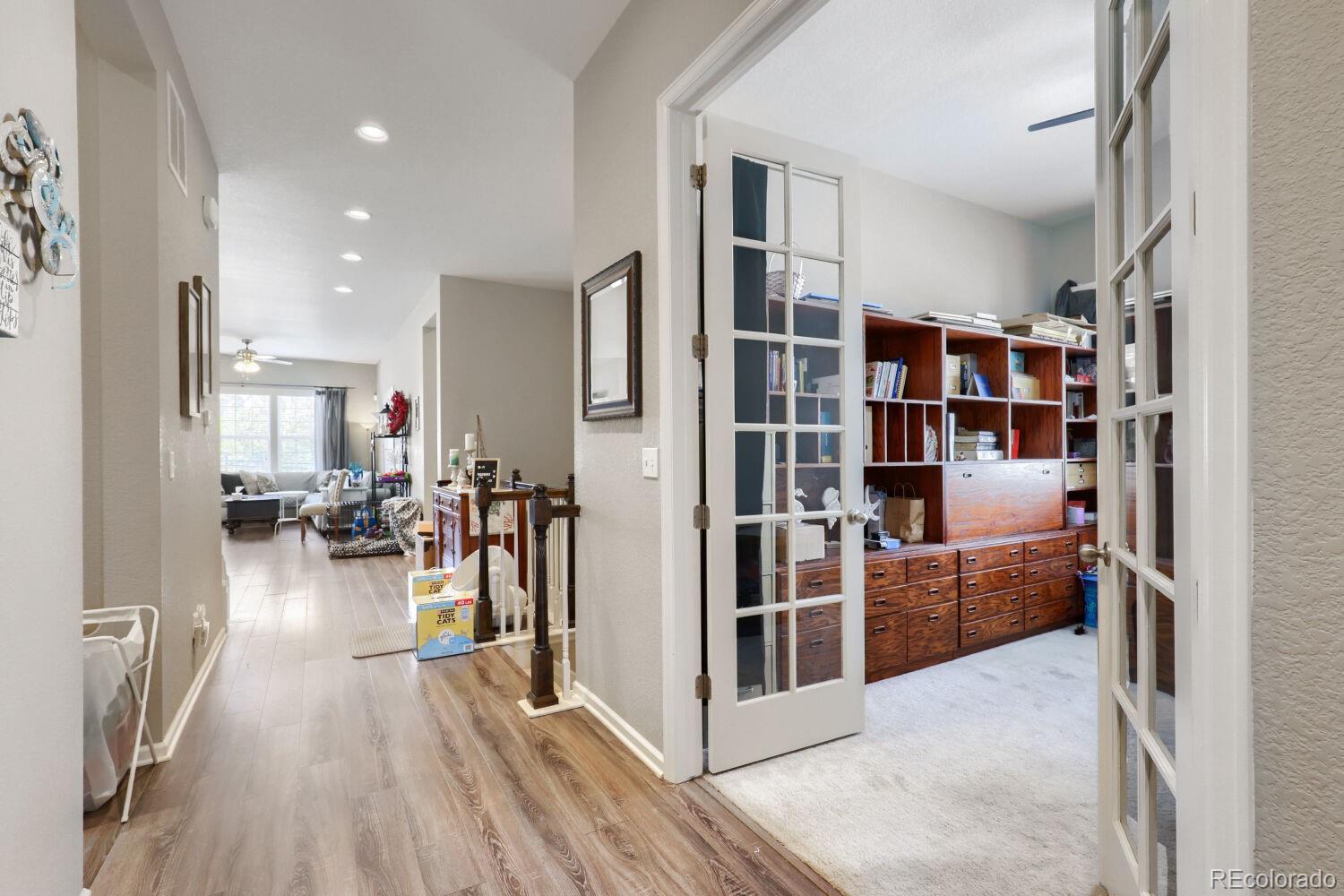 MLS Image #3 for 7621 s queensburg way,aurora, Colorado