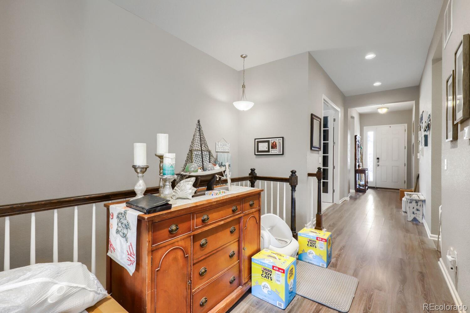 MLS Image #4 for 7621 s queensburg way,aurora, Colorado
