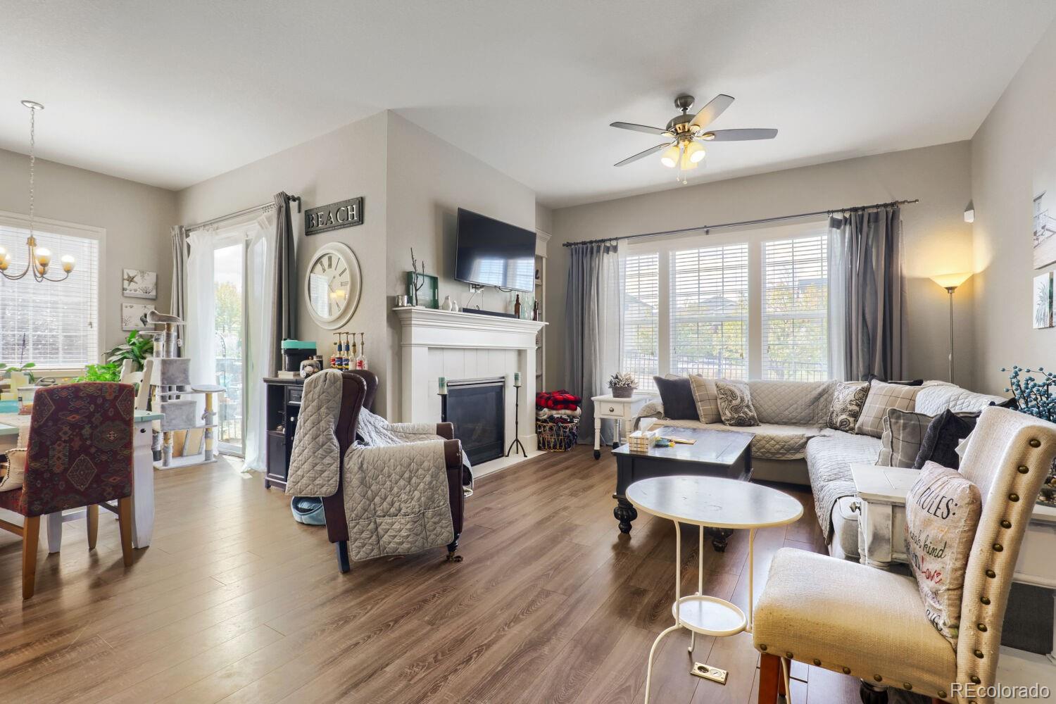 MLS Image #5 for 7621 s queensburg way,aurora, Colorado