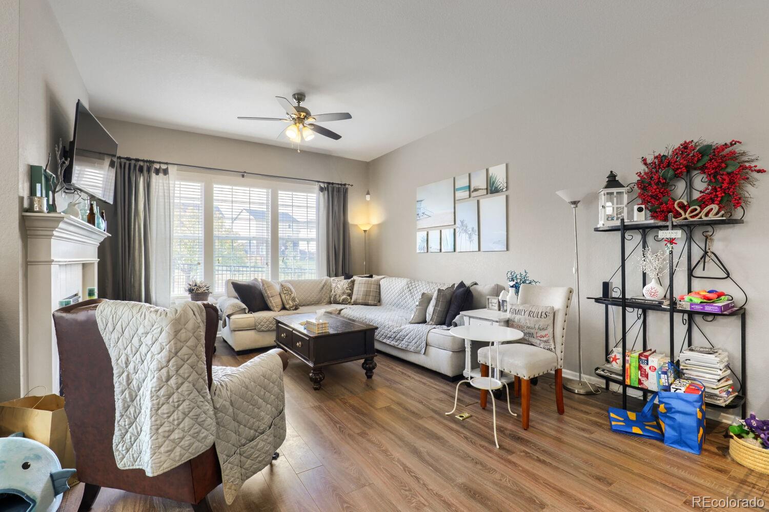 MLS Image #6 for 7621 s queensburg way,aurora, Colorado