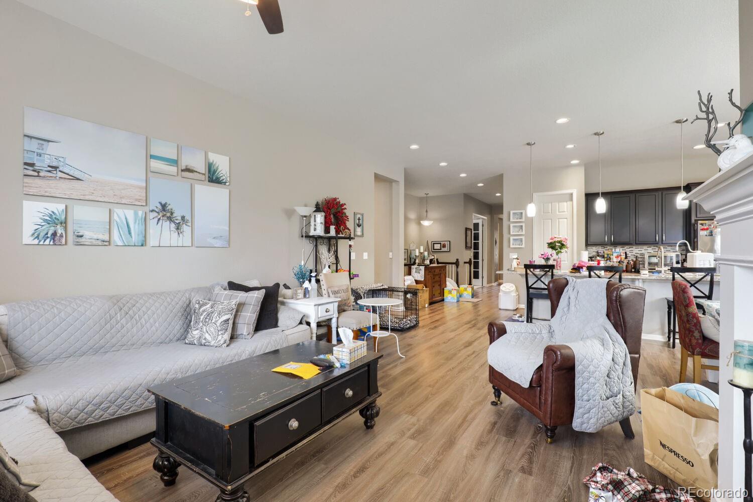 MLS Image #7 for 7621 s queensburg way,aurora, Colorado