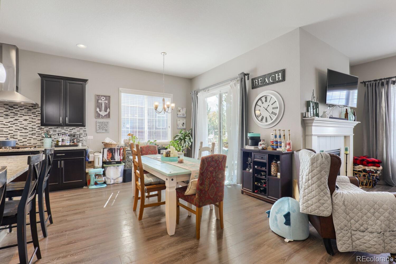 MLS Image #8 for 7621 s queensburg way,aurora, Colorado