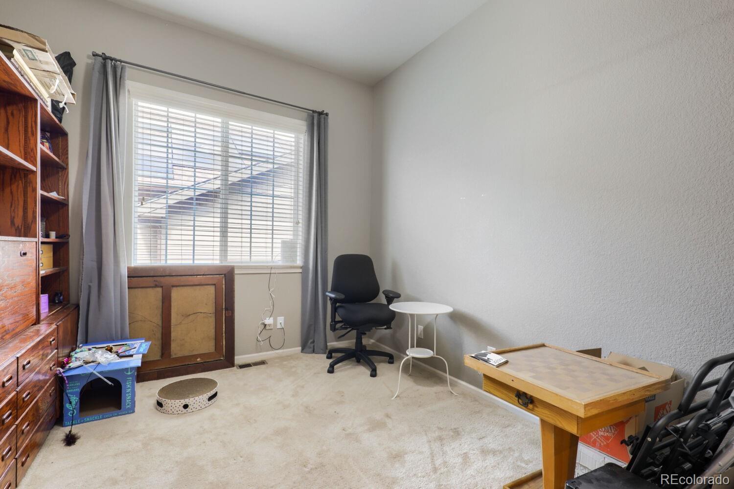 MLS Image #9 for 7621 s queensburg way,aurora, Colorado