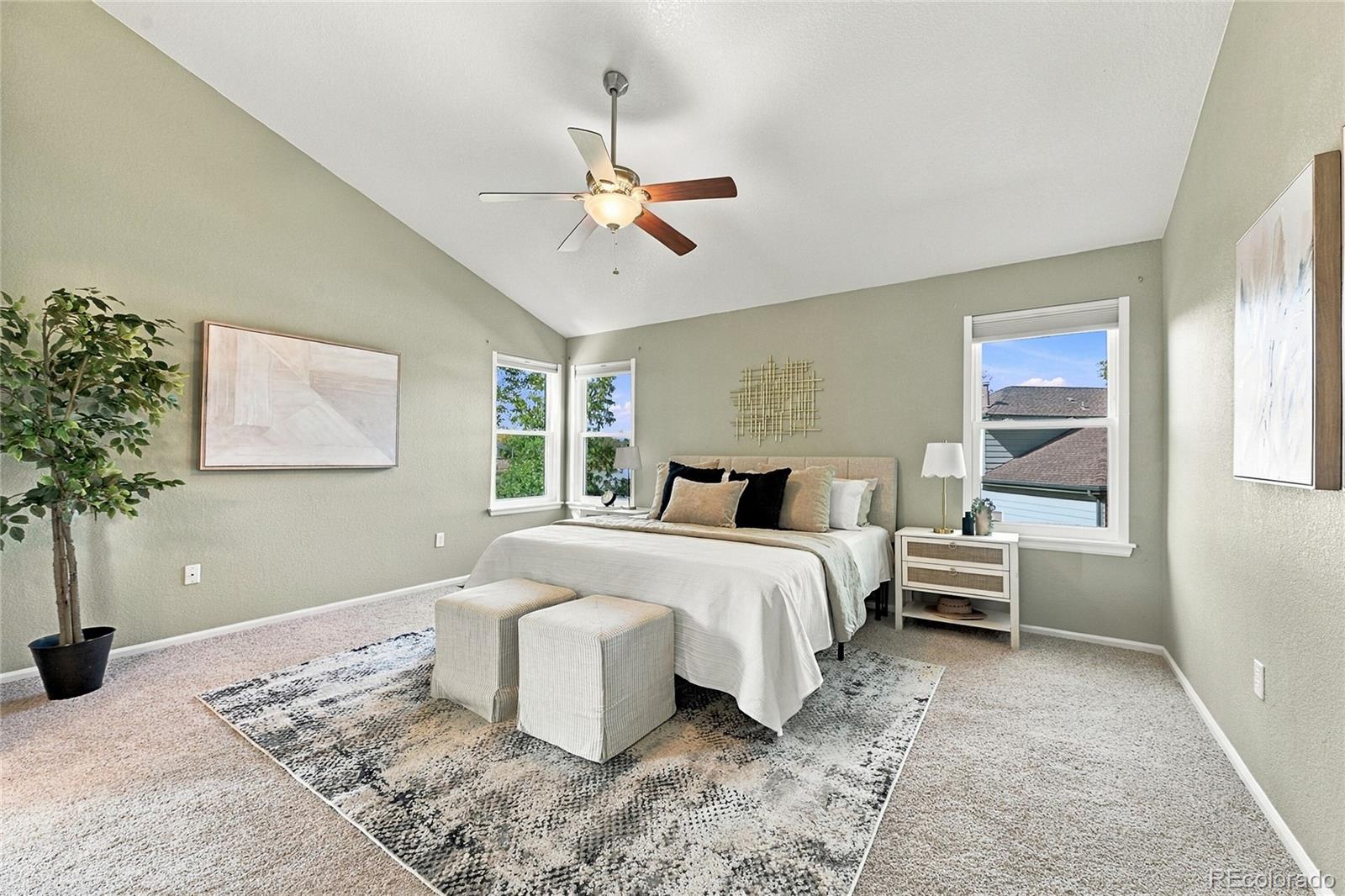 MLS Image #1 for 5812 w 80th circle,arvada, Colorado