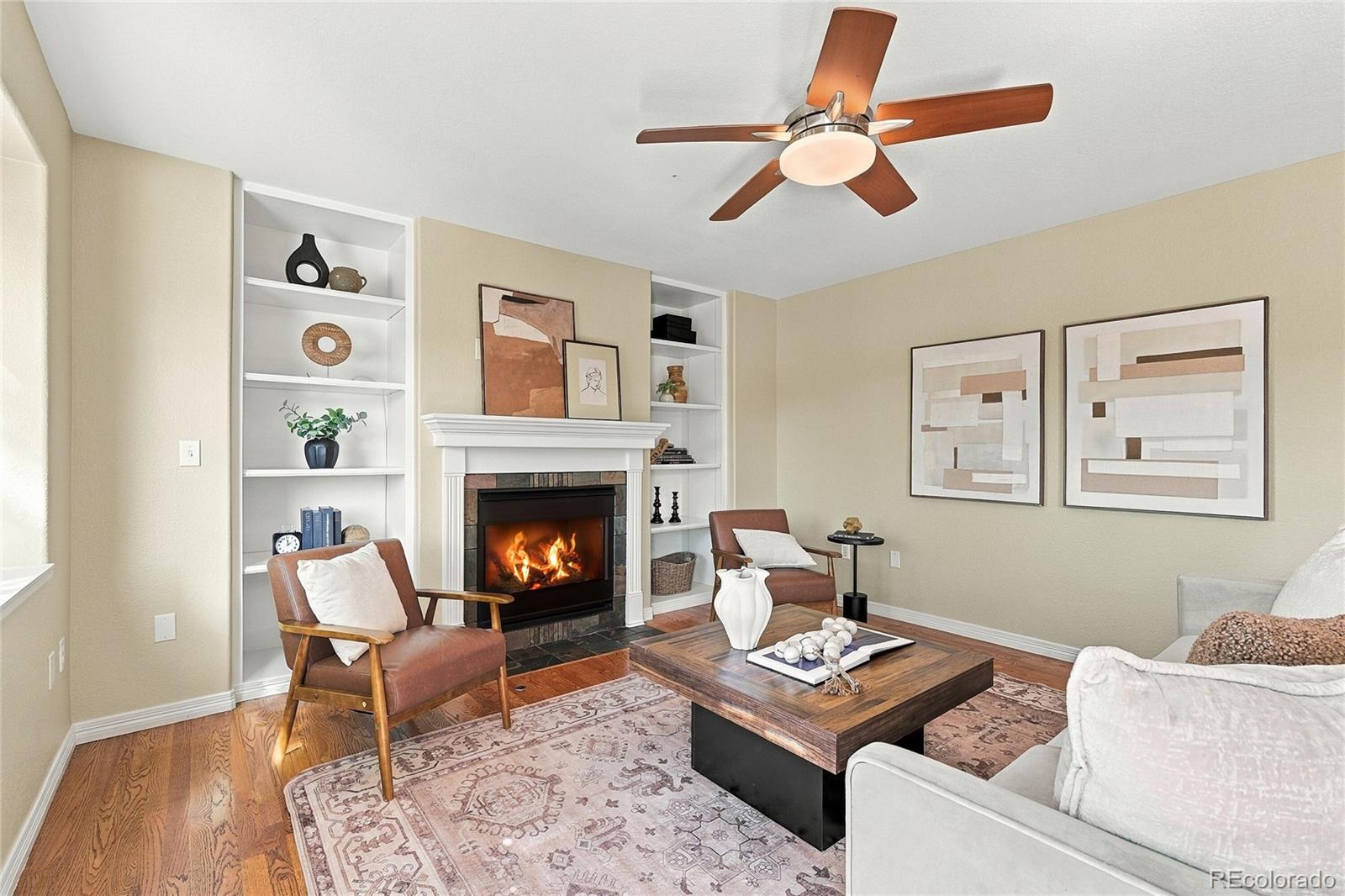 MLS Image #11 for 5812 w 80th circle,arvada, Colorado