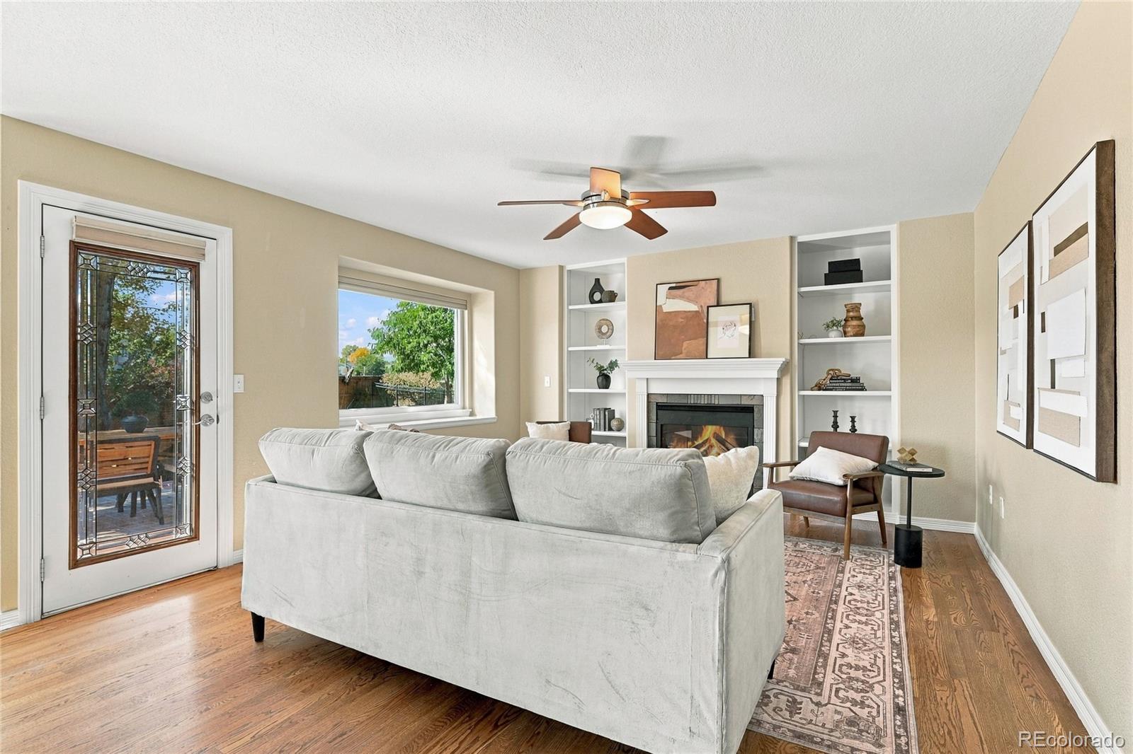 MLS Image #12 for 5812 w 80th circle,arvada, Colorado