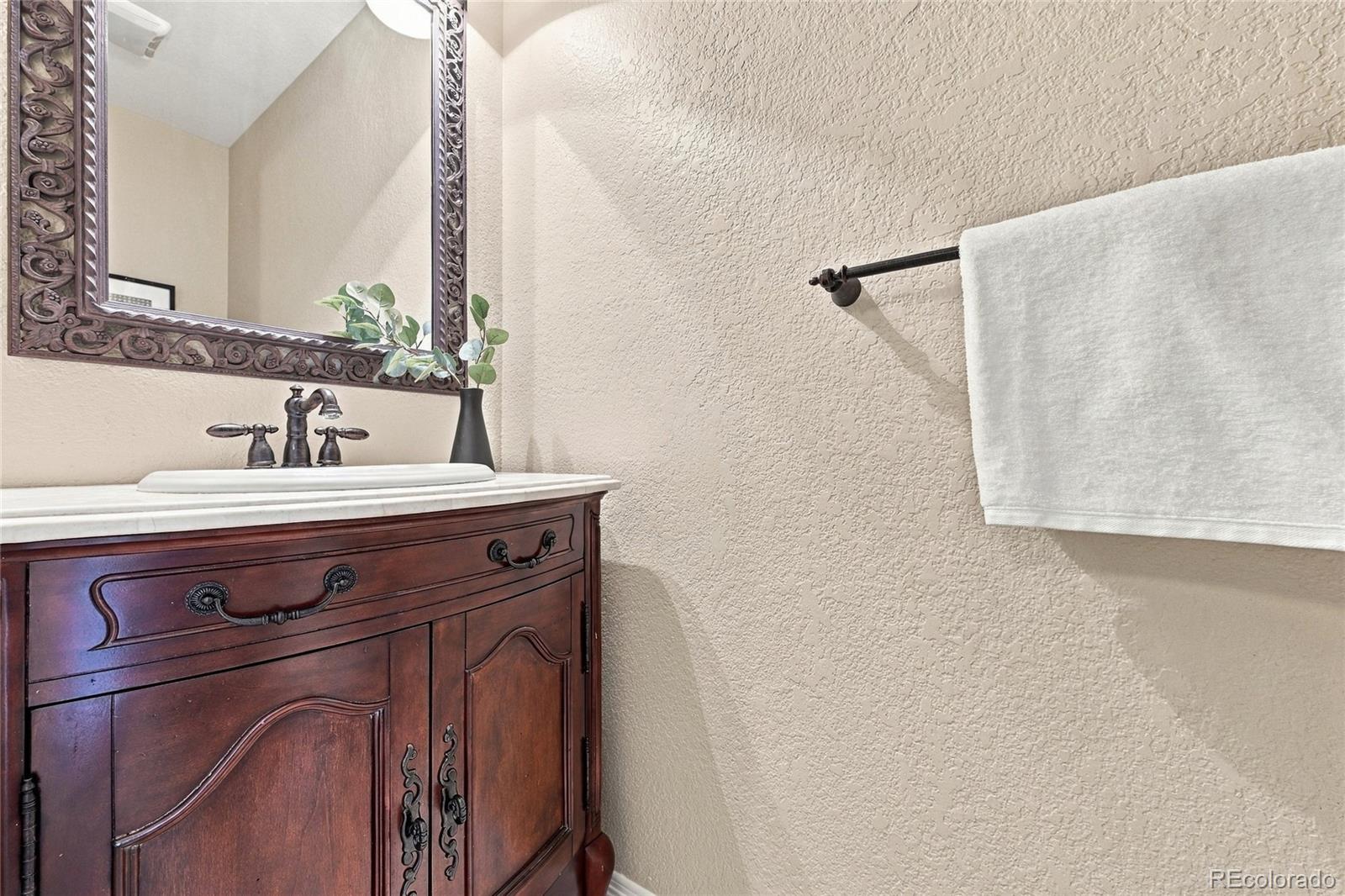 MLS Image #13 for 5812 w 80th circle,arvada, Colorado