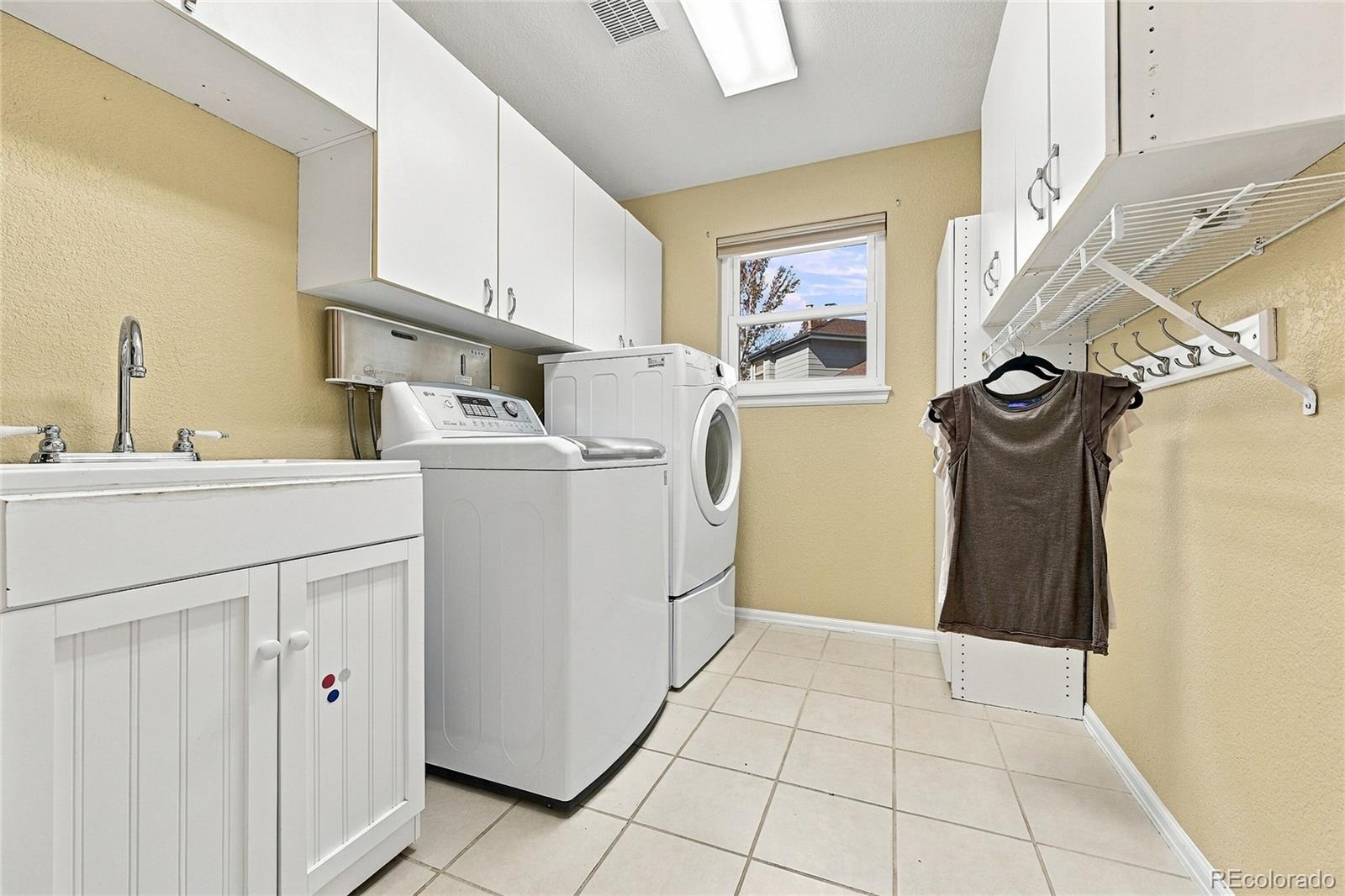 MLS Image #14 for 5812 w 80th circle,arvada, Colorado