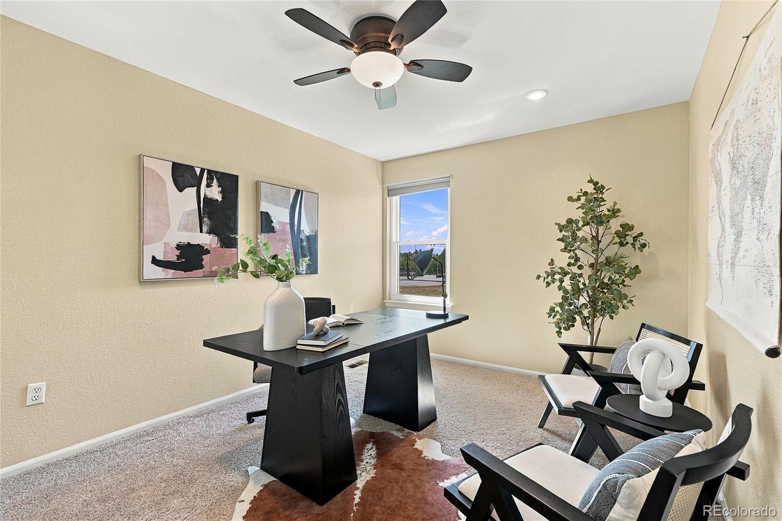MLS Image #16 for 5812 w 80th circle,arvada, Colorado