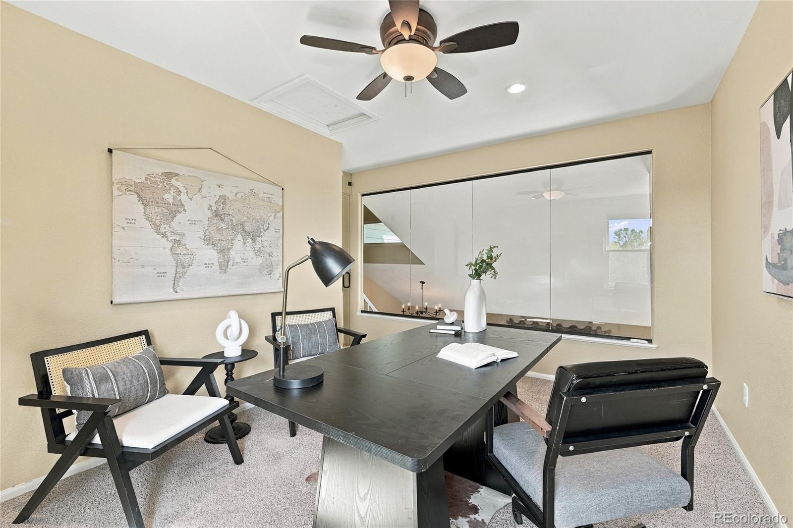 MLS Image #17 for 5812 w 80th circle,arvada, Colorado