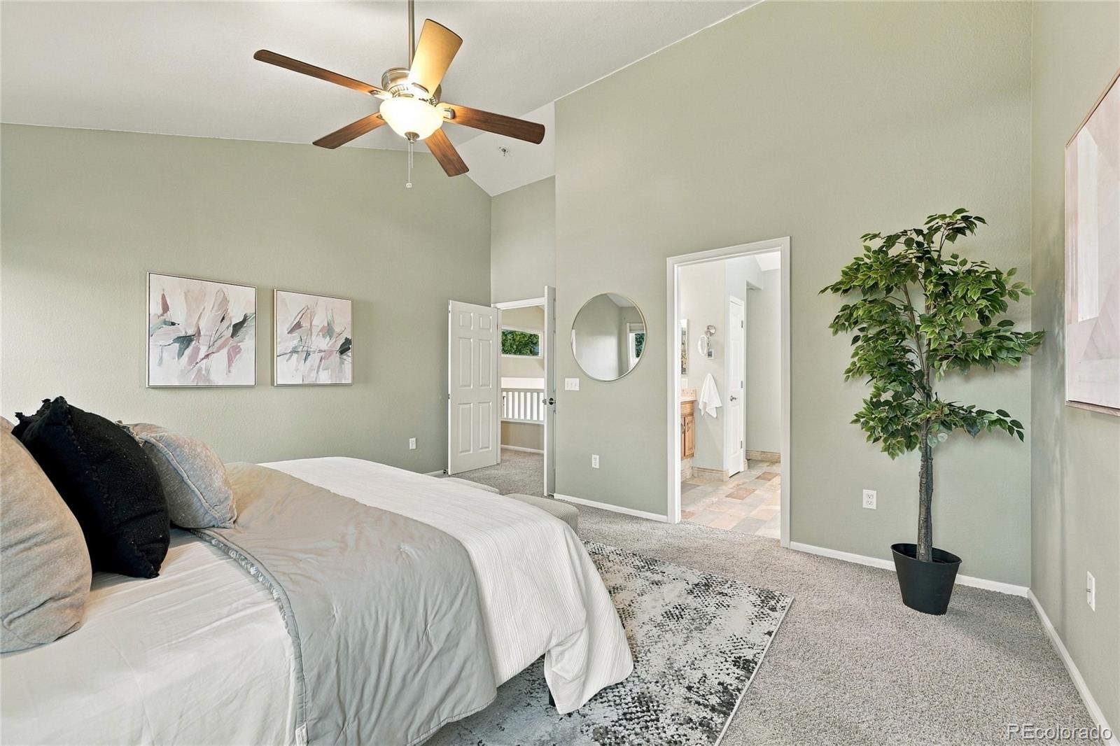 MLS Image #18 for 5812 w 80th circle,arvada, Colorado