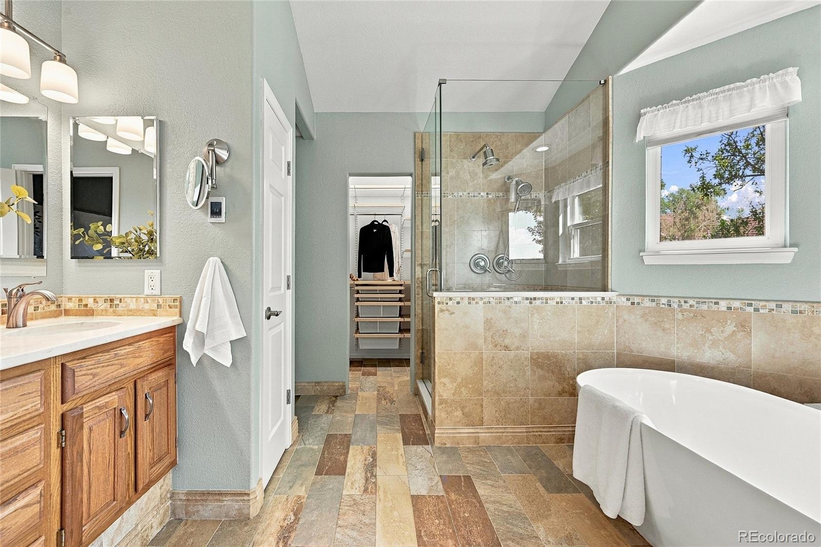 MLS Image #20 for 5812 w 80th circle,arvada, Colorado