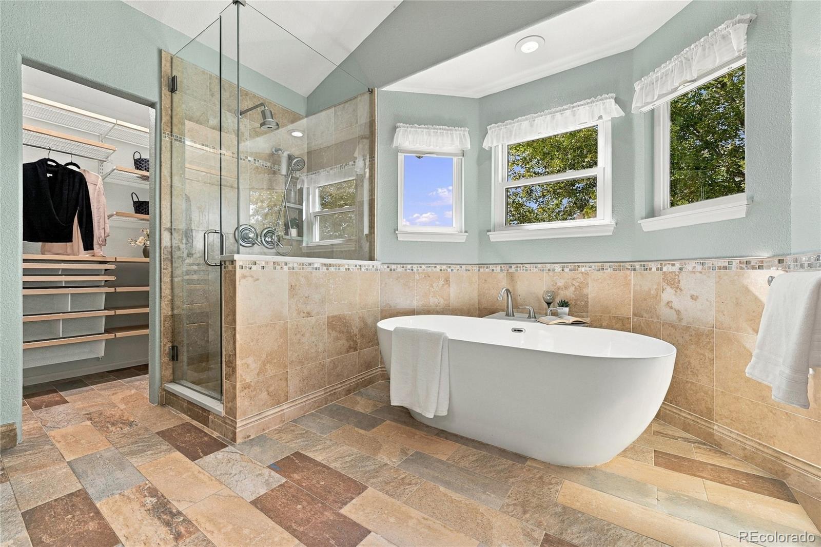 MLS Image #22 for 5812 w 80th circle,arvada, Colorado