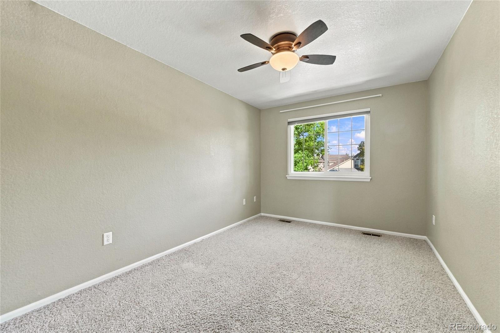 MLS Image #24 for 5812 w 80th circle,arvada, Colorado