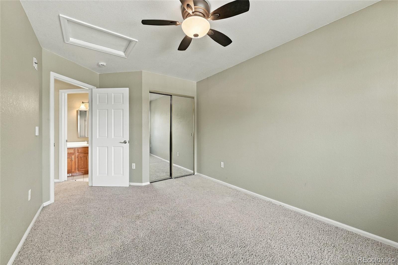 MLS Image #25 for 5812 w 80th circle,arvada, Colorado