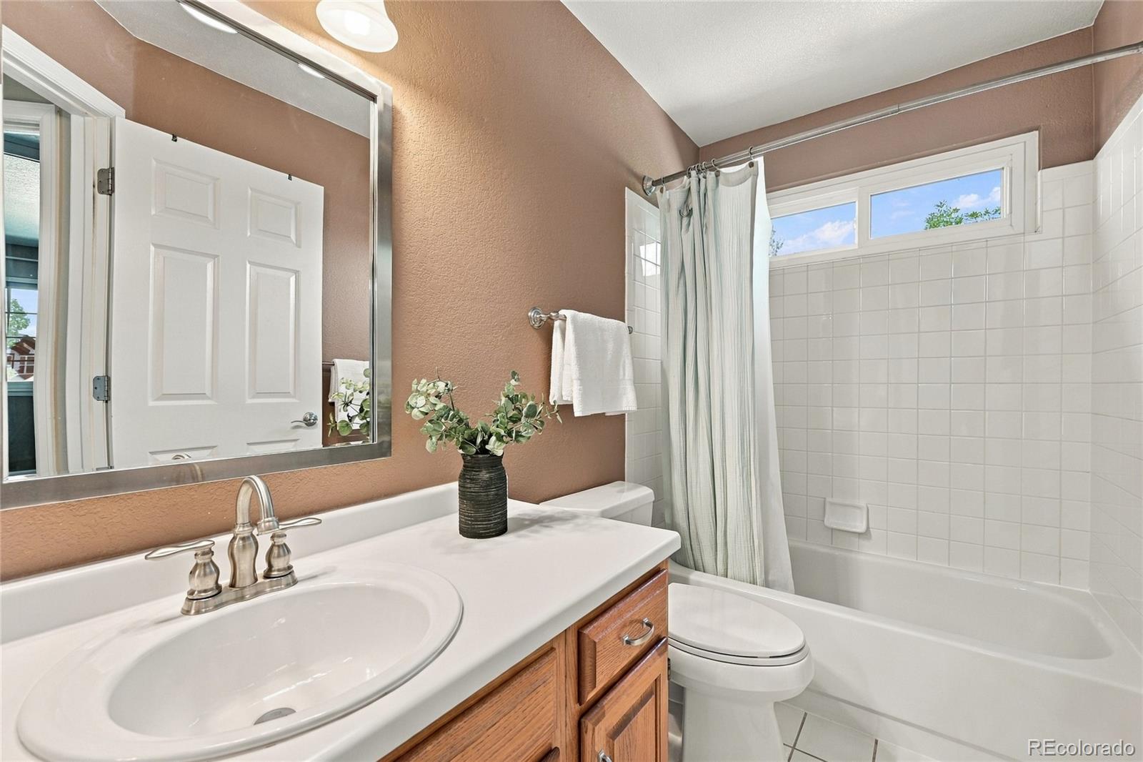 MLS Image #26 for 5812 w 80th circle,arvada, Colorado