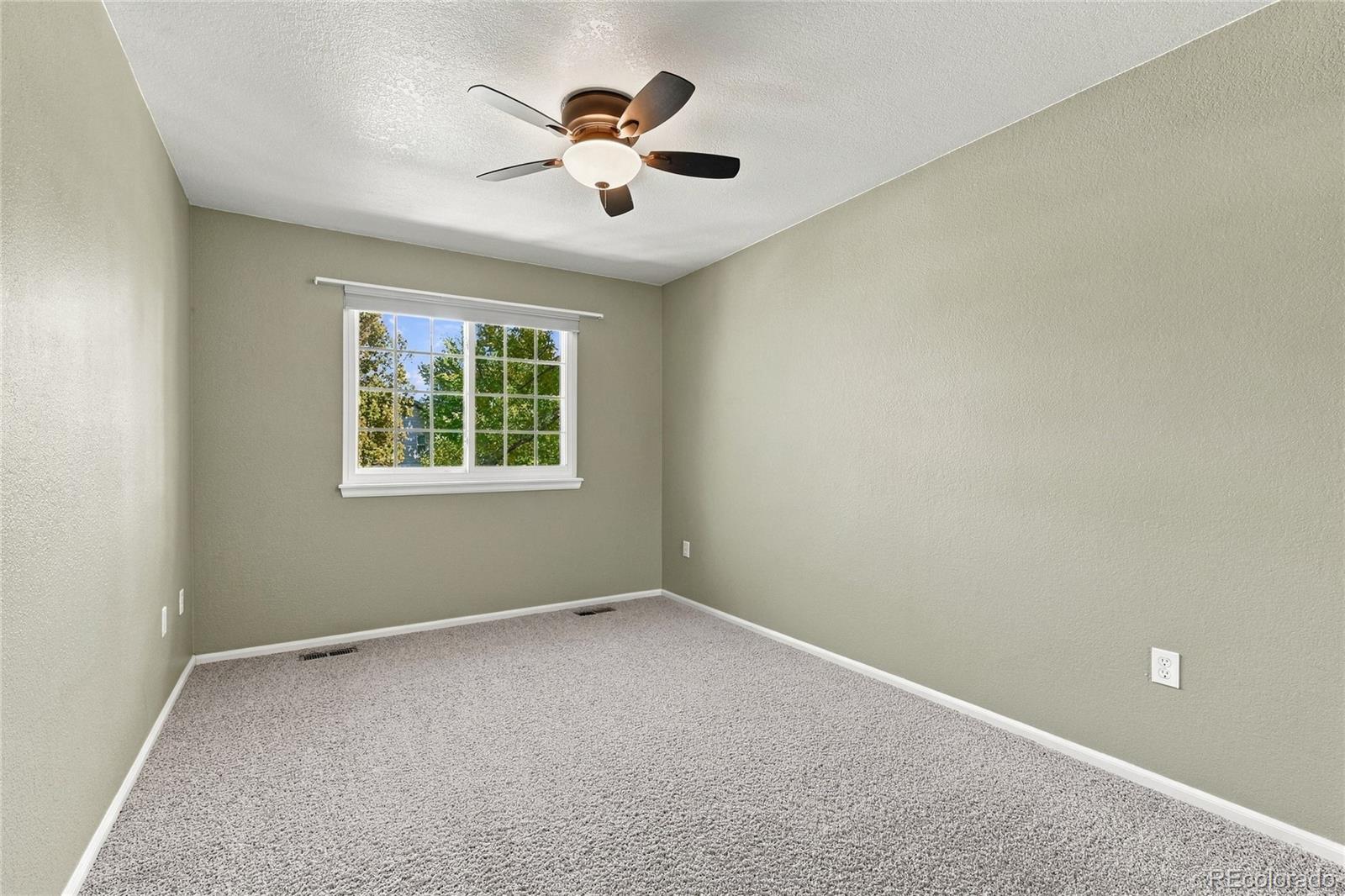 MLS Image #27 for 5812 w 80th circle,arvada, Colorado