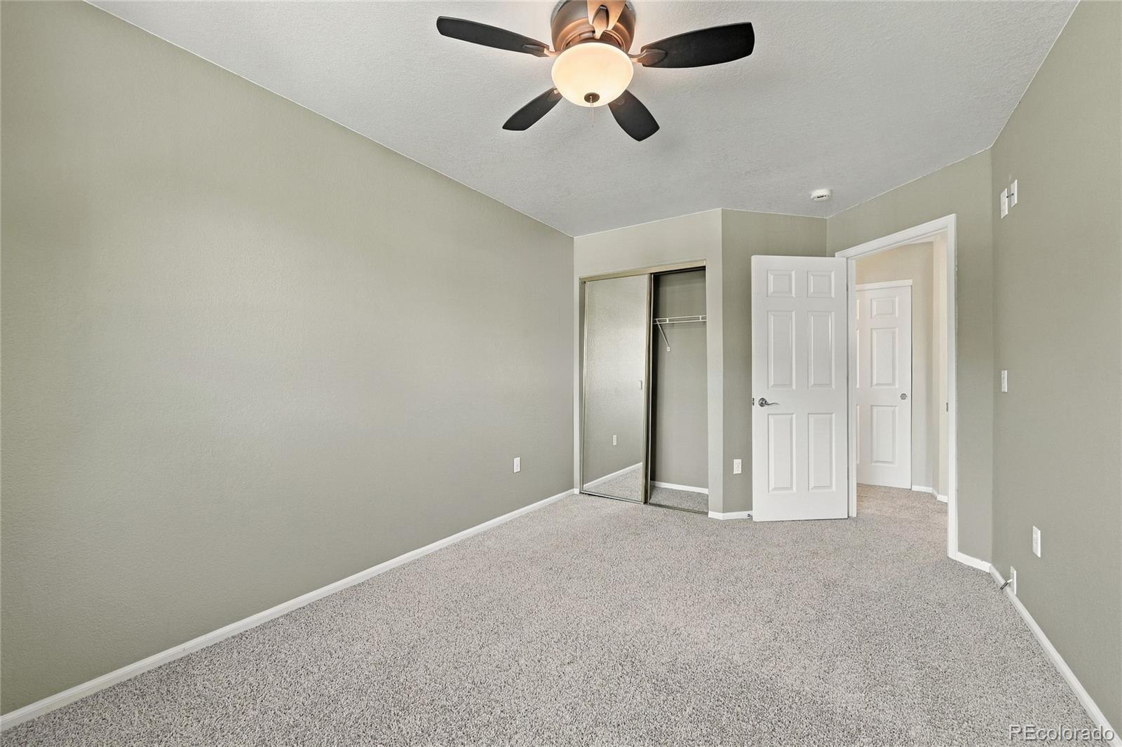 MLS Image #28 for 5812 w 80th circle,arvada, Colorado