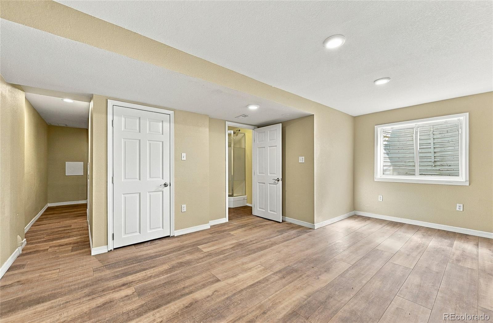 MLS Image #29 for 5812 w 80th circle,arvada, Colorado