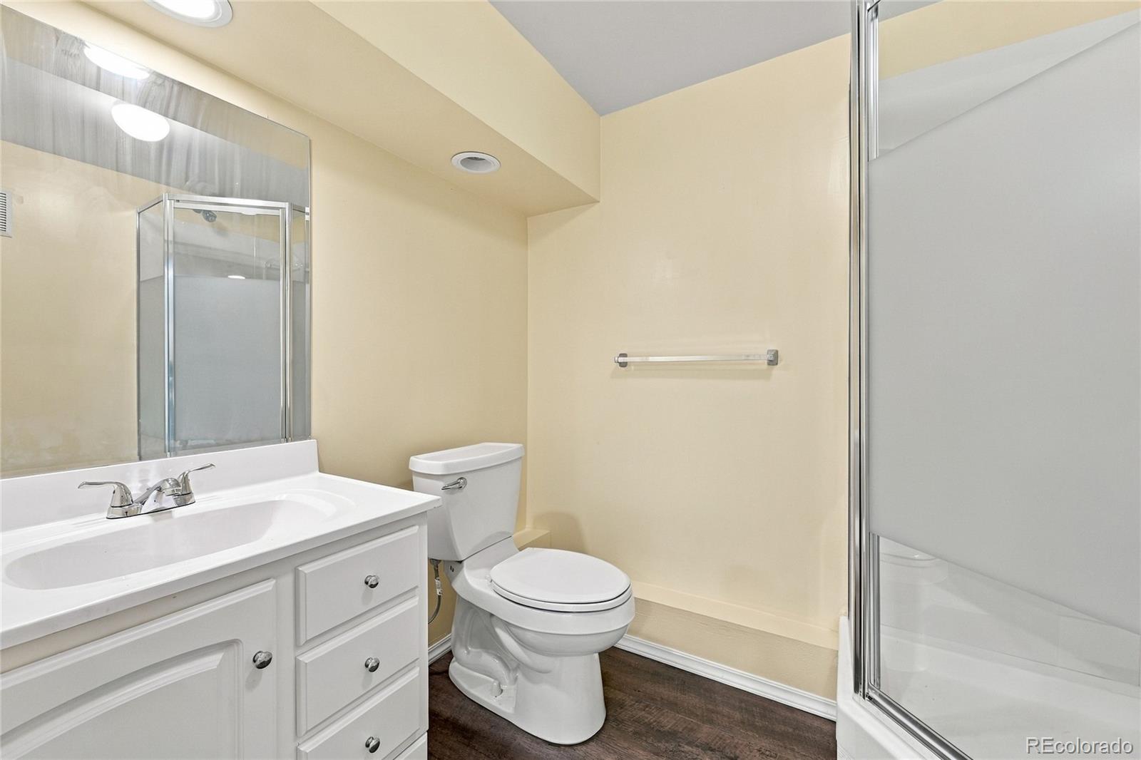 MLS Image #30 for 5812 w 80th circle,arvada, Colorado