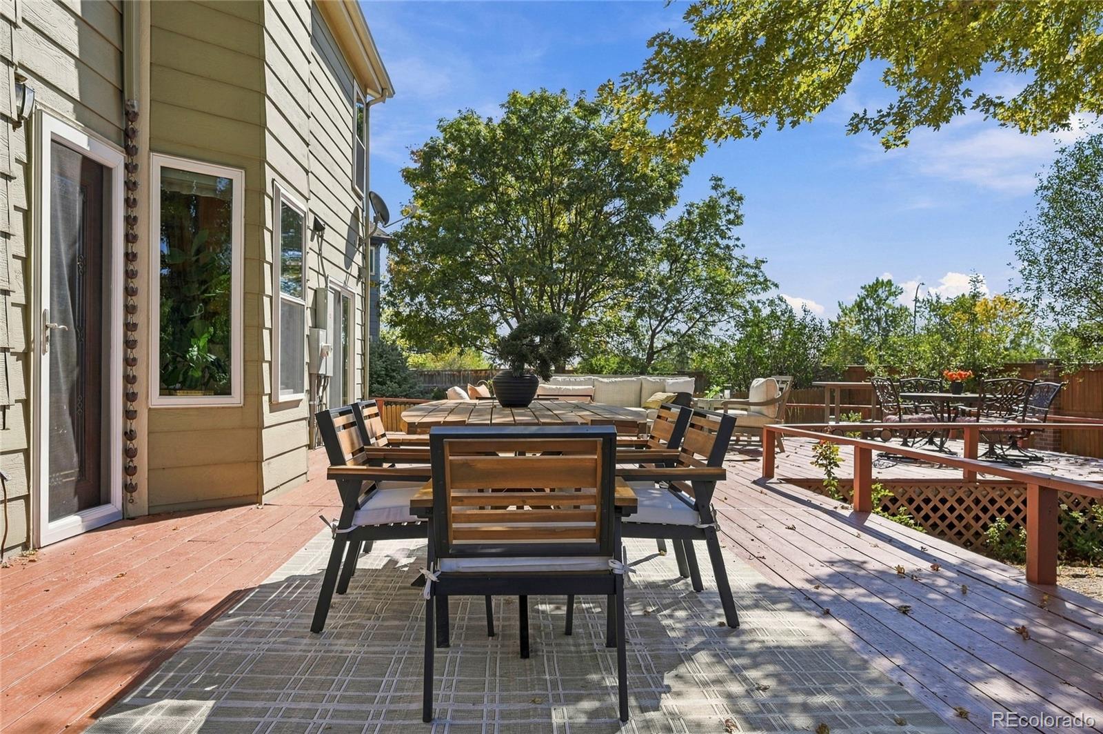 MLS Image #32 for 5812 w 80th circle,arvada, Colorado
